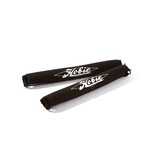 Hobie Rack Pad (Pack Of 2)