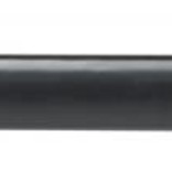 Yakima CoreBar (Pack Of 2)