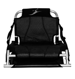 Old Town Ocean Kayak Element  Seating System PDL