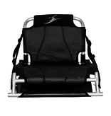 Old Town Ocean Kayak Element  Seating System PDL