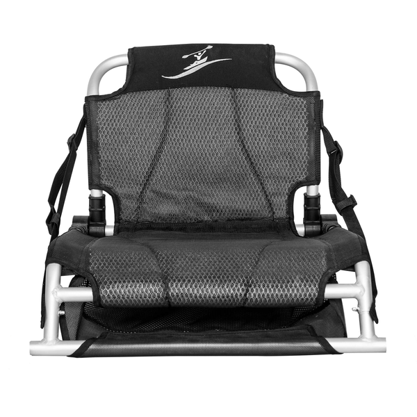 Ocean Kayak Element  Seating System PDL