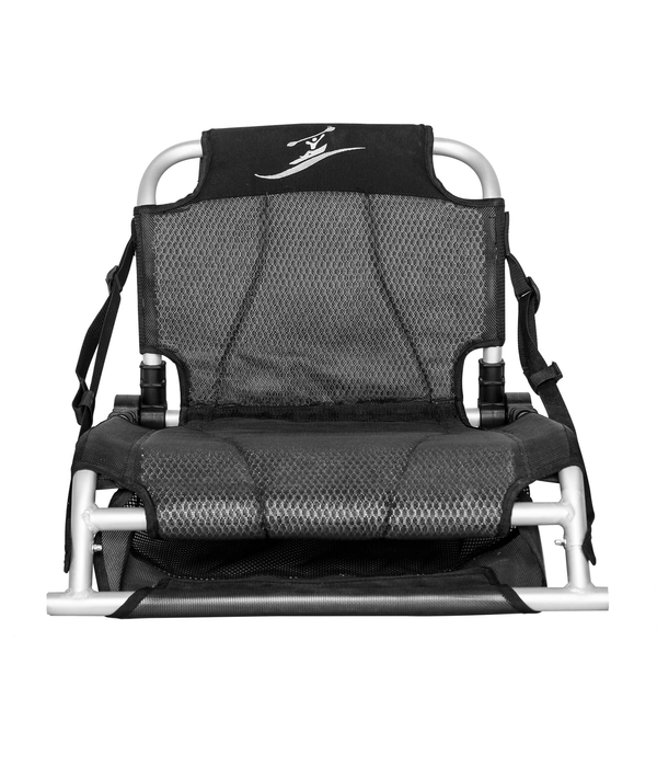 Old Town Ocean Kayak Element  Seating System PDL
