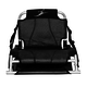 Ocean Kayak Element  Seating System PDL
