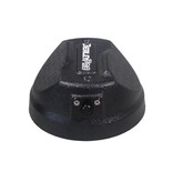 BerleyPro (Closeout) Propel Nocqua Power Pack