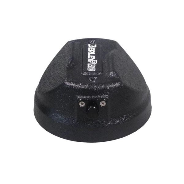 (Closeout) Propel Nocqua Power Pack