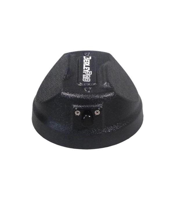 BerleyPro (Closeout) Propel Nocqua Power Pack