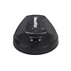 (Closeout) Propel Nocqua Power Pack