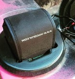 BerleyPro (Closeout) Propel Nocqua Power Pack