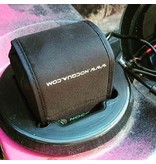 BerleyPro (Closeout) Propel Nocqua Power Pack