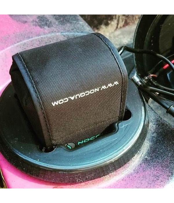 BerleyPro (Closeout) Propel Nocqua Power Pack