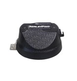 BerleyPro (Closeout) Propel Nocqua Power Pack