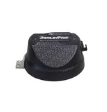 BerleyPro (Closeout) Propel Nocqua Power Pack