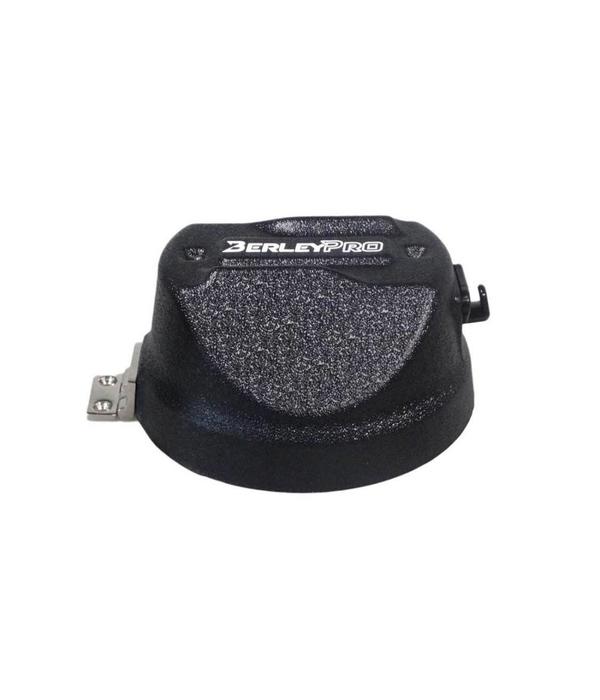 BerleyPro (Closeout) Propel Nocqua Power Pack