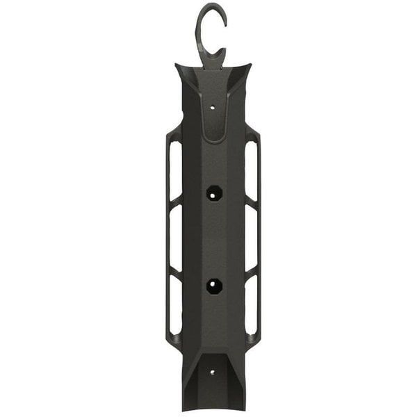 Shoreline Marine Kayak Flush Mount Rod Holder - D&R Sporting Goods