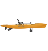Hobie (Blem) 2021 Mirage Pro Angler 14 Orange Papaya