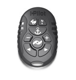 I-Pilot Bluetooth Micro Remote