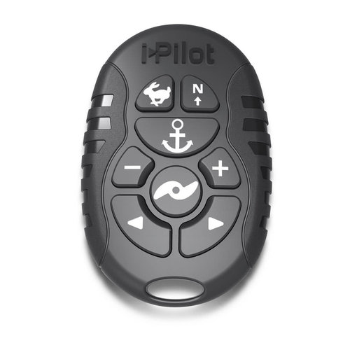 I-Pilot Bluetooth Micro Remote