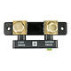 SmartShunt 500AMP/50MV Bluetooth Smart Battery Shunt