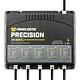 On-Board Precision Charger MK-550 PCL 5 Bank x 10 AMP Lithium Optimized Charger