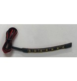 SuperNova 6" LED Light With 7' Leads