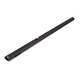 H14 Sidebar Right Black