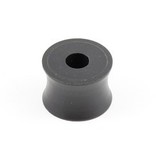 Sheave H14/H16 Traveler