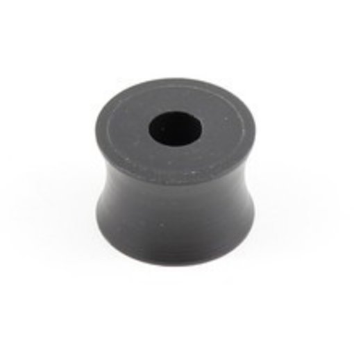 Sheave H14/H16 Traveler