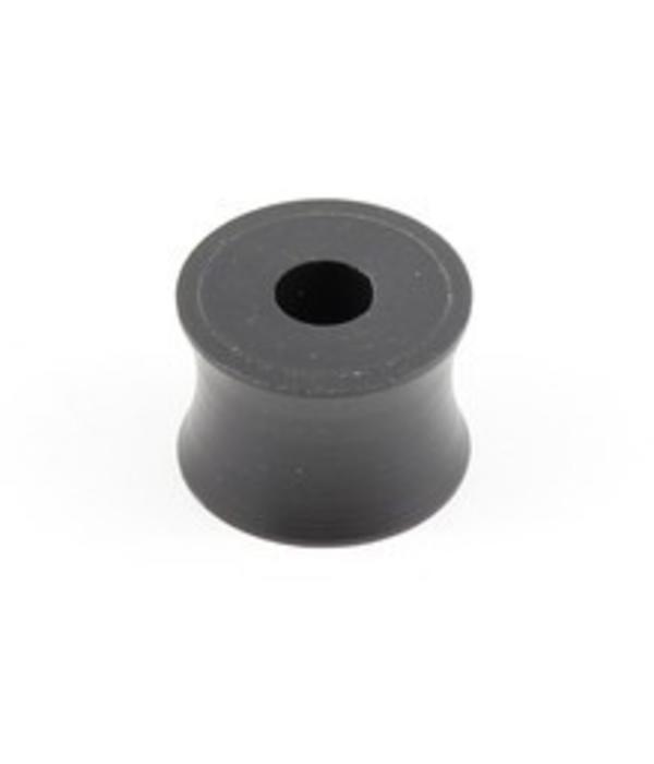Sheave H14/H16 Traveler