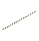 Hinge Wire H14/H16 Traveler