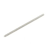 Hinge Wire H14/H16 Traveler