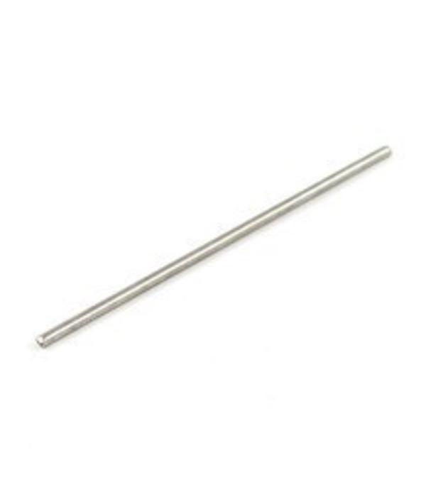 Hinge Wire H14/H16 Traveler