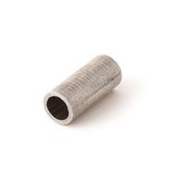 Spacer H14/H16 Traveler