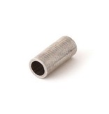 Spacer H14/H16 Traveler