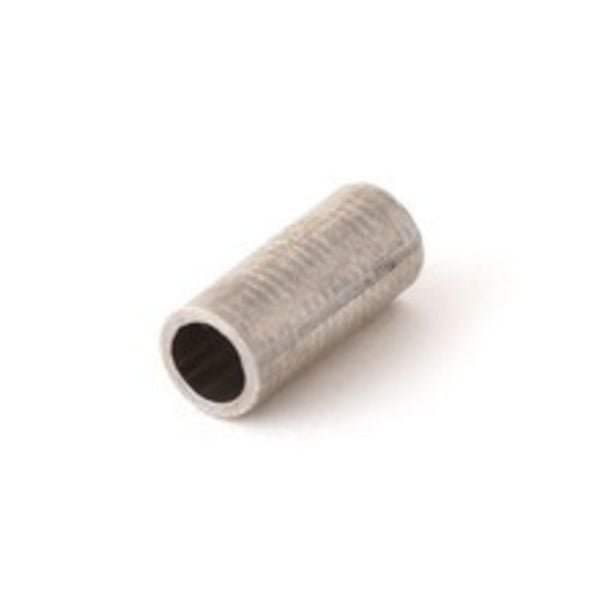 Spacer H14/H16 Traveler