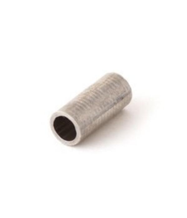 Spacer H14/H16 Traveler