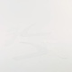 Decal Sail ''H'' White