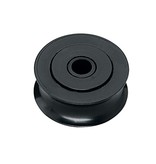 Harken Sheave 1-1/8"