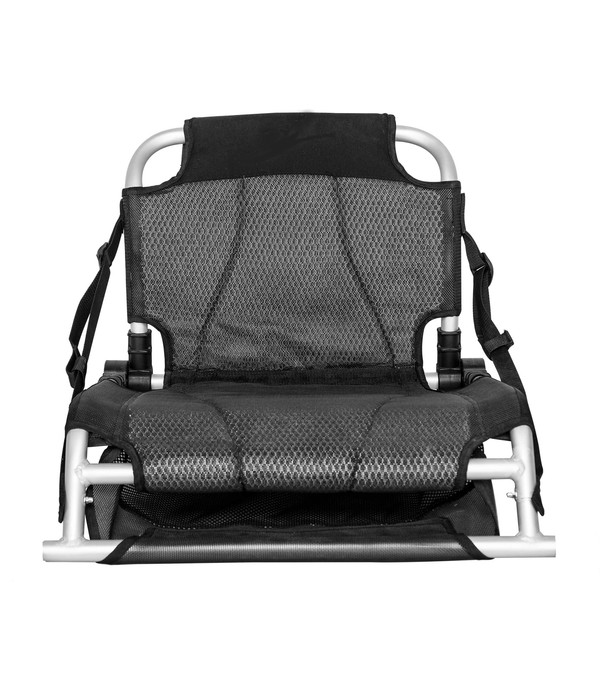 Sportsman PDL Seat