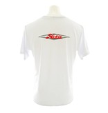 (Closeout) Men's Sport T-Shirt