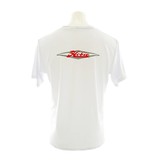 Hobie (Discontinued) Men's Sport T-Shirt