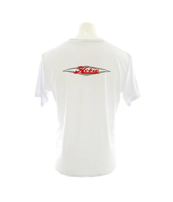 (Closeout) Men's Sport T-Shirt