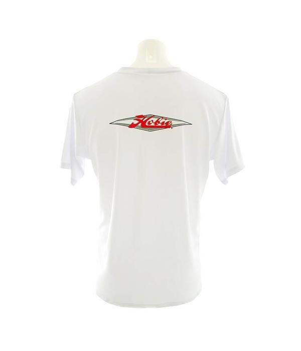 Hobie (Discontinued) Men's Sport T-Shirt