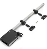 Railblaza Kayak Motor Mount Bracket