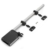 Railblaza Kayak Motor Mount Bracket