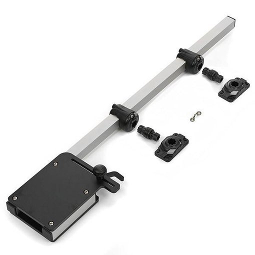 YakGear Kayak Motor Mount Bracket