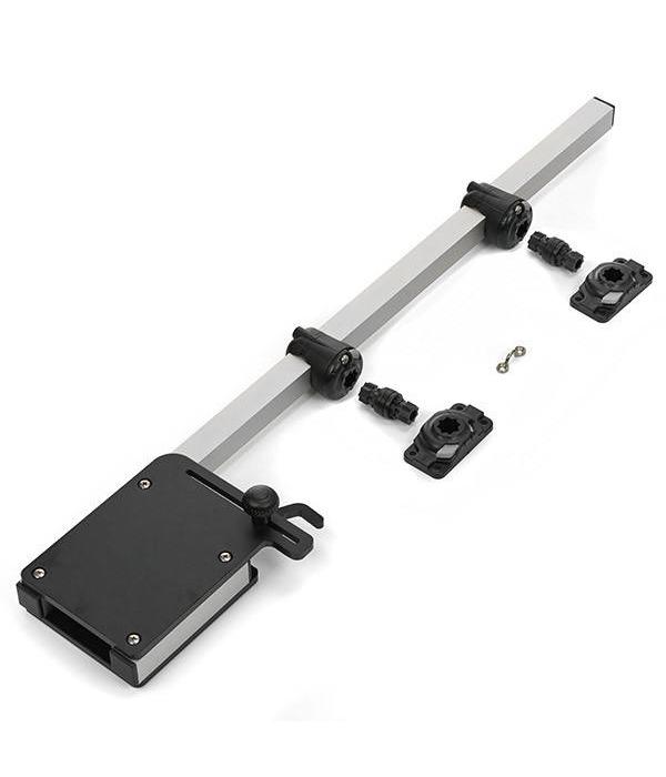 Railblaza Kayak Motor Mount Bracket