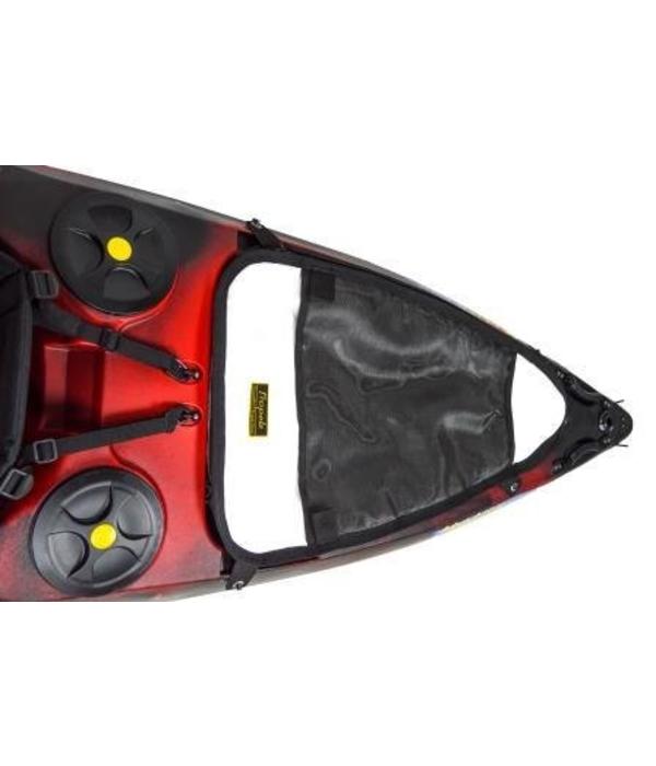 Fish Bag Reload Gt 400