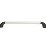 RAM Mounts RAM Mount 15" Hand-Track With 21" Overall Length