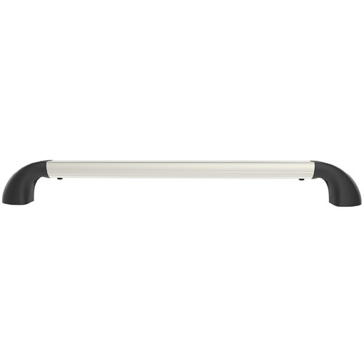 RAM Mounts 15" Hand-Track With 21" Overall Length