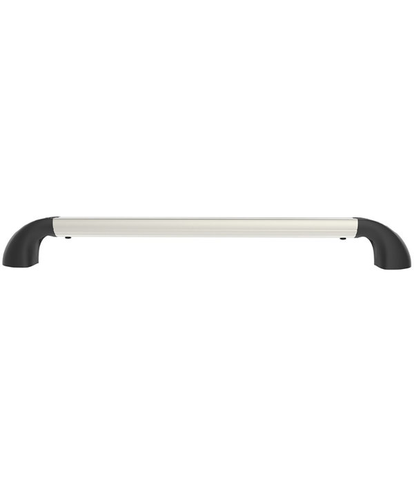 RAM Mounts 15" Hand-Track With 21" Overall Length
